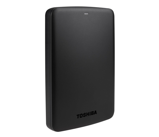 TOSHIBA 1TB HDTB310EK3AA - 204828 - zdjęcie 3